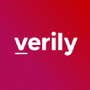 verily Logo