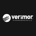 Verimor