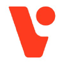veris