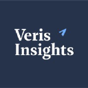 Verisinsights