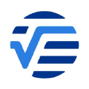 Verisk Analytics India logo