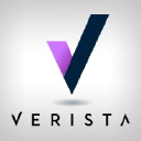 Veristainc