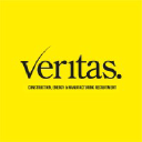 Veritasrecruitment