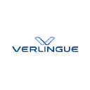 Verlingue AG