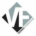 VERNEIL FORMATION