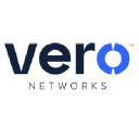 veronetworks