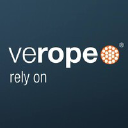 verope AG