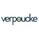 VERPOUCKE BV
