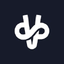 Verse logo