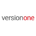 Version One Ventures investor & venture capital firm logo