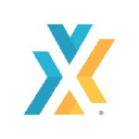 VersionX logo