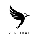 Vertical-aerospace