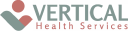 verticalhealthservices