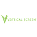 verticalscreen