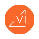 VertueLab venture capital firm logo
