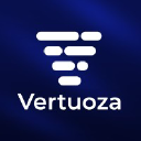Vertuoza