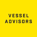 Vessel Advisors