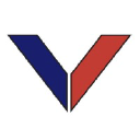 vestalcorporation