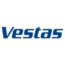 Vestas
