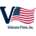veteransprime