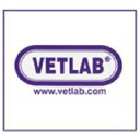 Vetlab Sp. z o.o.