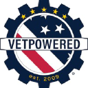 vetpowered