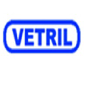 Vetril Systems logo