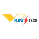 Vflowtech