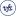 VFS Global logo