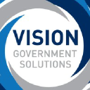 vgsi
