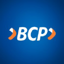 BCP