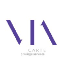 viacarte