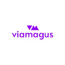 Viamagus logo