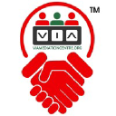 VIA Mediation Centre logo