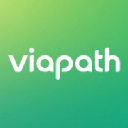 viapath