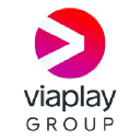 Viaplay Group