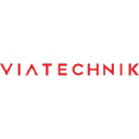viatechnikinc