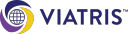 Viatris