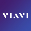 Viavisolutions