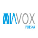 ViaVox logo