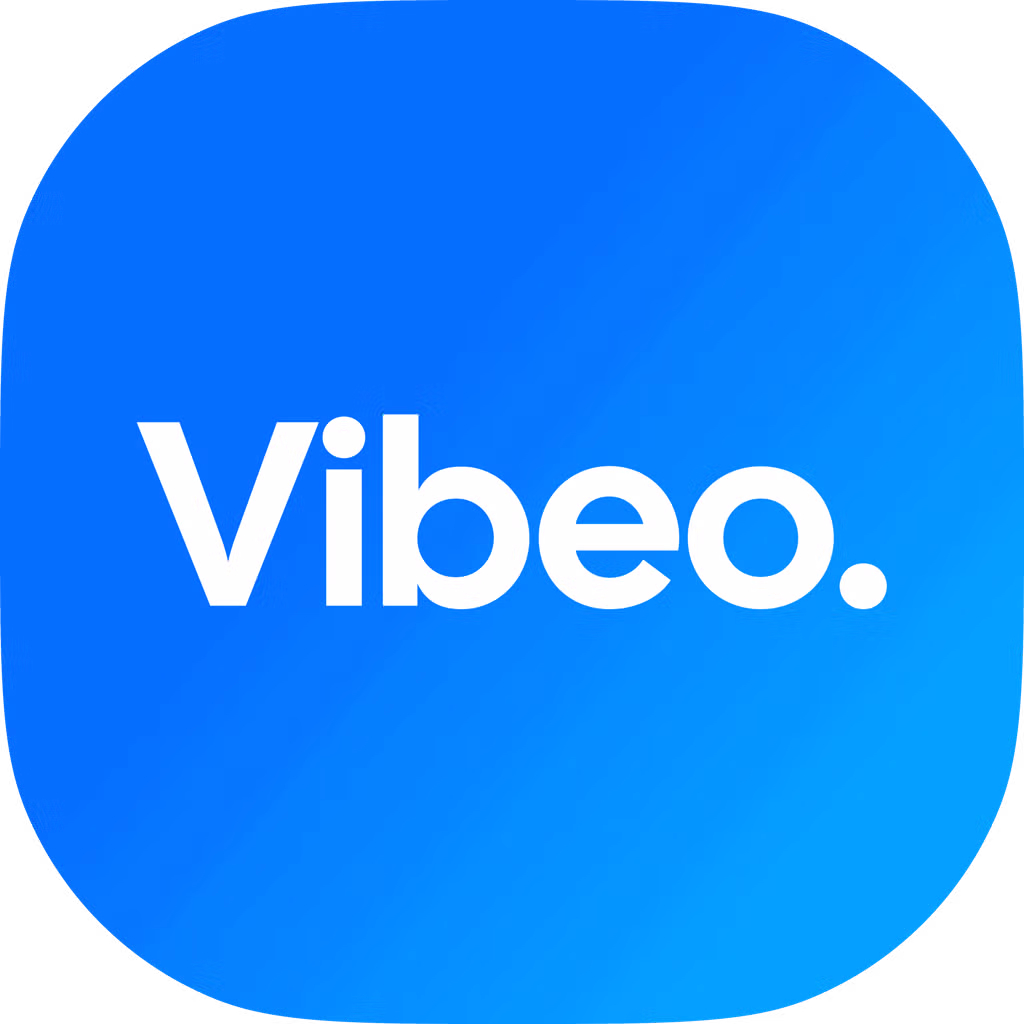 Vibeo