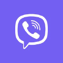 Viber Media S.à r.l.