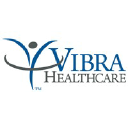 vibrahealthcare