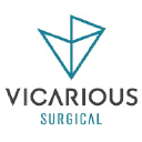 Vicarioussurgical