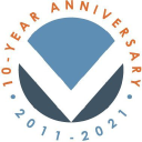 vickersdesigngroup