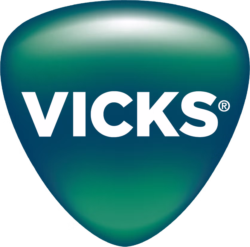 Vicks Inhalers