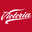 Victoria logo