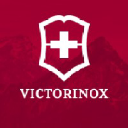 Victorinox AG