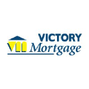 Victorymortgage