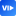 Vid AI